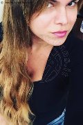 Cannes Trans Escort Hilda Brasil Pornostar  0033671353350 foto selfie 99