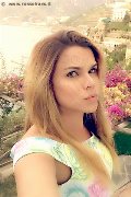 Cannes Trans Escort Hilda Brasil Pornostar  0033671353350 foto selfie 7