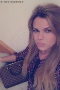 Cannes Trans Escort Hilda Brasil Pornostar  0033671353350 foto selfie 36