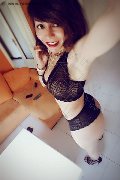  Trans Escort Carolina Ferrari 334 30 41 112 foto selfie 19