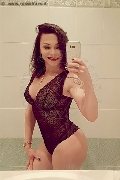  Trans Escort Carolina Ferrari 334 30 41 112 foto selfie 14