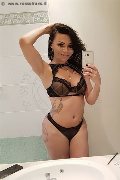  Trans Escort Carolina Ferrari 334 30 41 112 foto selfie 13