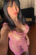 Caserta Trans Escort Kayla Top 327 34 75 869 foto selfie 2