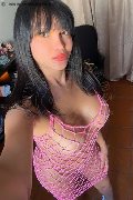 Caserta Trans Escort Kayla Top 327 34 75 869 foto selfie 1