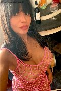 Caserta Trans Escort Kayla Top 327 34 75 869 foto selfie 5