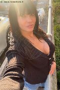 Caserta Trans Escort Kayla Top 327 34 75 869 foto selfie 12