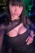 Caserta Trans Escort Kayla Top 327 34 75 869 foto selfie 26