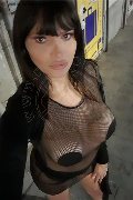 Caserta Trans Escort Kayla Top 327 34 75 869 foto selfie 16