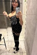 Caserta Trans Escort Kayla Top 327 34 75 869 foto selfie 15