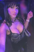 Caserta Trans Escort Kayla Top 327 34 75 869 foto selfie 25