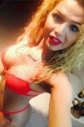 Casoria Trans Escort Itaka 334 79 28 918 foto selfie 42