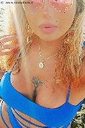 Casoria Trans Escort Itaka 334 79 28 918 foto selfie 5