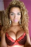 Casoria Trans Escort Itaka 334 79 28 918 foto selfie 73