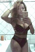 Casoria Trans Escort Itaka 334 79 28 918 foto selfie 45