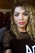 Casoria Trans Escort Itaka 334 79 28 918 foto selfie 27