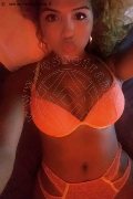 Casoria Trans Escort Itaka 334 79 28 918 foto selfie 28