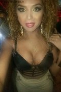 Casoria Trans Escort Itaka 334 79 28 918 foto selfie 69