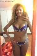 Casoria Trans Escort Itaka 334 79 28 918 foto selfie 60