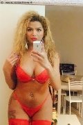 Casoria Trans Escort Itaka 334 79 28 918 foto selfie 44