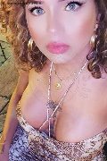 Casoria Trans Escort Itaka 334 79 28 918 foto selfie 21