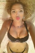 Casoria Trans Escort Itaka 334 79 28 918 foto selfie 65