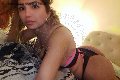 Casoria Trans Escort Itaka 334 79 28 918 foto selfie 29