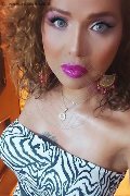 Casoria Trans Escort Itaka 334 79 28 918 foto selfie 20