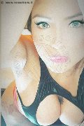 Casoria Trans Escort Itaka 334 79 28 918 foto selfie 23