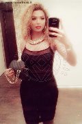 Casoria Trans Escort Itaka 334 79 28 918 foto selfie 54