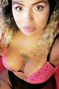 Casoria Trans Escort Itaka 334 79 28 918 foto selfie 14