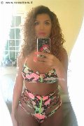 Casoria Trans Escort Itaka 334 79 28 918 foto selfie 49