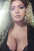 Casoria Trans Escort Itaka 334 79 28 918 foto selfie 34