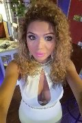 Casoria Trans Escort Itaka 334 79 28 918 foto selfie 61