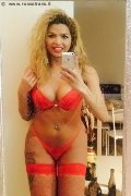 Casoria Trans Escort Itaka 334 79 28 918 foto selfie 43