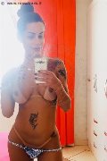 Casoria Trans Escort Karen Milanny 347 45 64 503 foto selfie 24