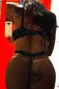 Casoria Trans Escort Karen Milanny 347 45 64 503 foto selfie 25