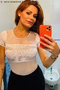 Casoria Trans Escort Karen Milanny 347 45 64 503 foto selfie 19