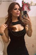 Casoria Trans Escort Karen Milanny 347 45 64 503 foto selfie 5