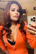 Casoria Trans Escort Karen Milanny 347 45 64 503 foto selfie 6