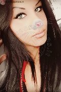 Casoria Trans Escort Rafaella Sexy 366 21 92 930 foto selfie 10