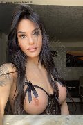 Casoria Trans Escort Rafaella Sexy 366 21 92 930 foto selfie 4