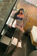 Castelfranco Veneto Trans Escort Gina Latina 327 47 16 071 foto selfie 16