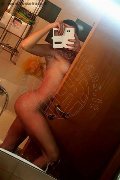 Castelfranco Veneto Trans Escort Gina Latina 327 47 16 071 foto selfie 68