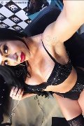 Castelfranco Veneto Trans Escort Gina Latina 327 47 16 071 foto selfie 55