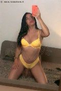 Castelfranco Veneto Trans Escort Gina Latina 327 47 16 071 foto selfie 74