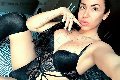 Castelfranco Veneto Trans Escort Gina Latina 327 47 16 071 foto selfie 40