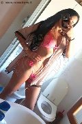 Castelfranco Veneto Trans Escort Gina Latina 327 47 16 071 foto selfie 57