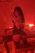 Castelfranco Veneto Trans Escort Gina Latina 327 47 16 071 foto selfie 26