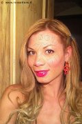Catania Trans Escort Ariadna Monalisa 379 25 51 145 foto selfie 7