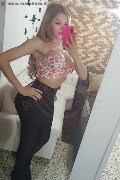 Catania Trans Escort Isabella Santos 338 15 21 054 foto selfie 58